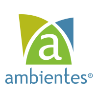 Ambientes