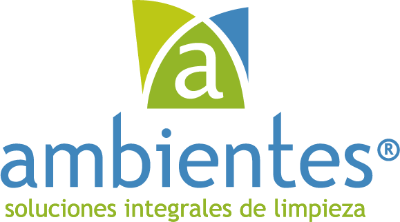 AMBSIL